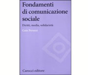 Fondamenti di comunicazione sociale