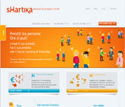 www.smartika.it