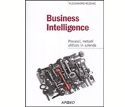 Business Intelligence