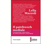 Il patchwork mediale