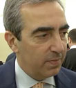 Maurizio Gasparri