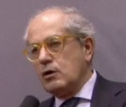 Giancarlo Capitani