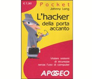 L'hacker della porta accanto