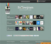 www.followgram.me