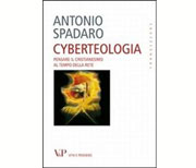 Cyberteologia