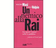 Un nemico alla Rai