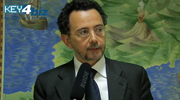 Fabio Bassan