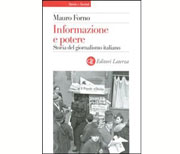 Informazione e potere