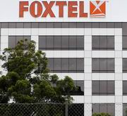 Foxtel