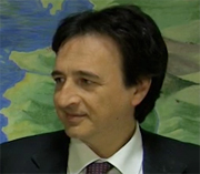 Francesco Nonno