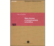 Open access e comunicazione scientifica