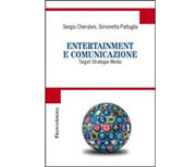 Entertainment e comunicazione