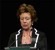 Neelie Kroes