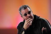 Philippe Starck