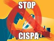 Stop CISPA