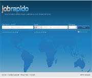 www.jobrapido.com