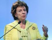 Neelie Kroes