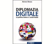 Diplomazia digitale