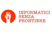 Informatici Senza Frontiere