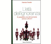 L'età dell'ignoranza