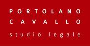 Portolano Cavallo Studio legale
