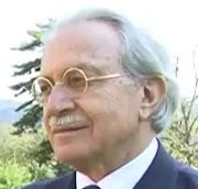 Maurizio Dècina