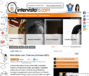 Intervistato.com