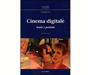 Cinema digitale