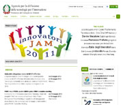 Aginnovazione.gov.it