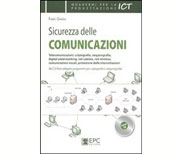 Sicurezza delle comunicazioni