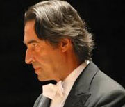 Riccardo Muti