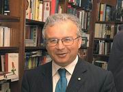 Paolo Peluffo