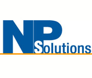 NP Solutions