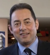 Gianni Pittella