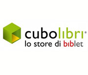 Cubolibri