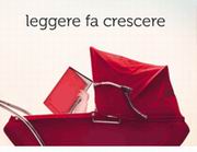 Leggere fa crescere