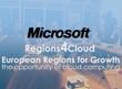 Regions4Cloud