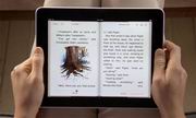 eBook su iPad