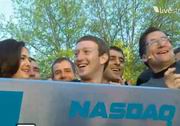 Facebook IPO