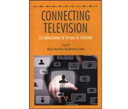 Connecting television