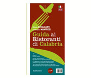 Guida ai ristoranti di Calabria