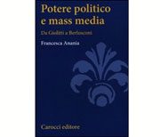 Potere politico e mass media