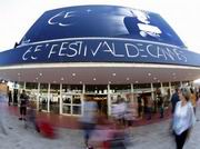 Festival di Cannes