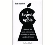 I segreti di Apple