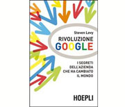 Rivoluzione Google