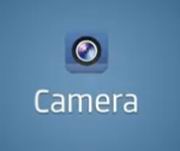 Facebook Camera