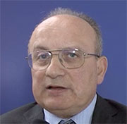 Carlo Iantorno