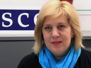 Dunja Mijatovic