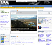 www.usgs.com