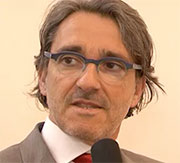 Maurizio Tondi